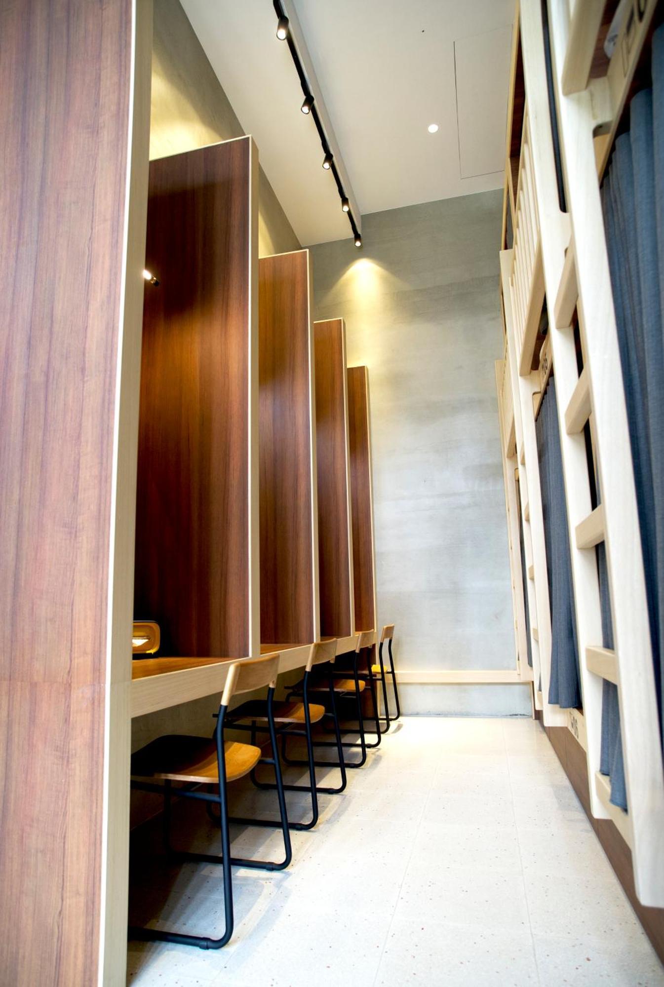 Fff Hotel Hengchun South Gate Exterior photo