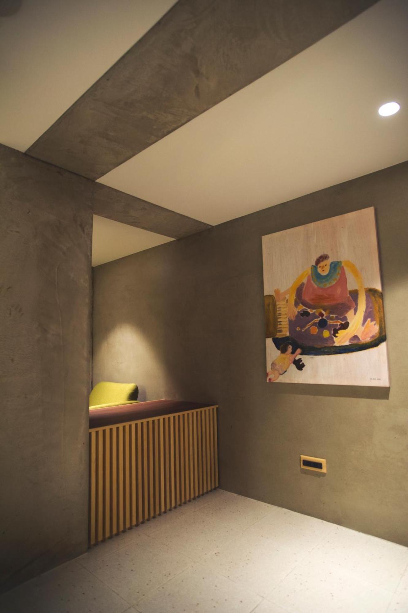 Fff Hotel Hengchun South Gate Exterior photo