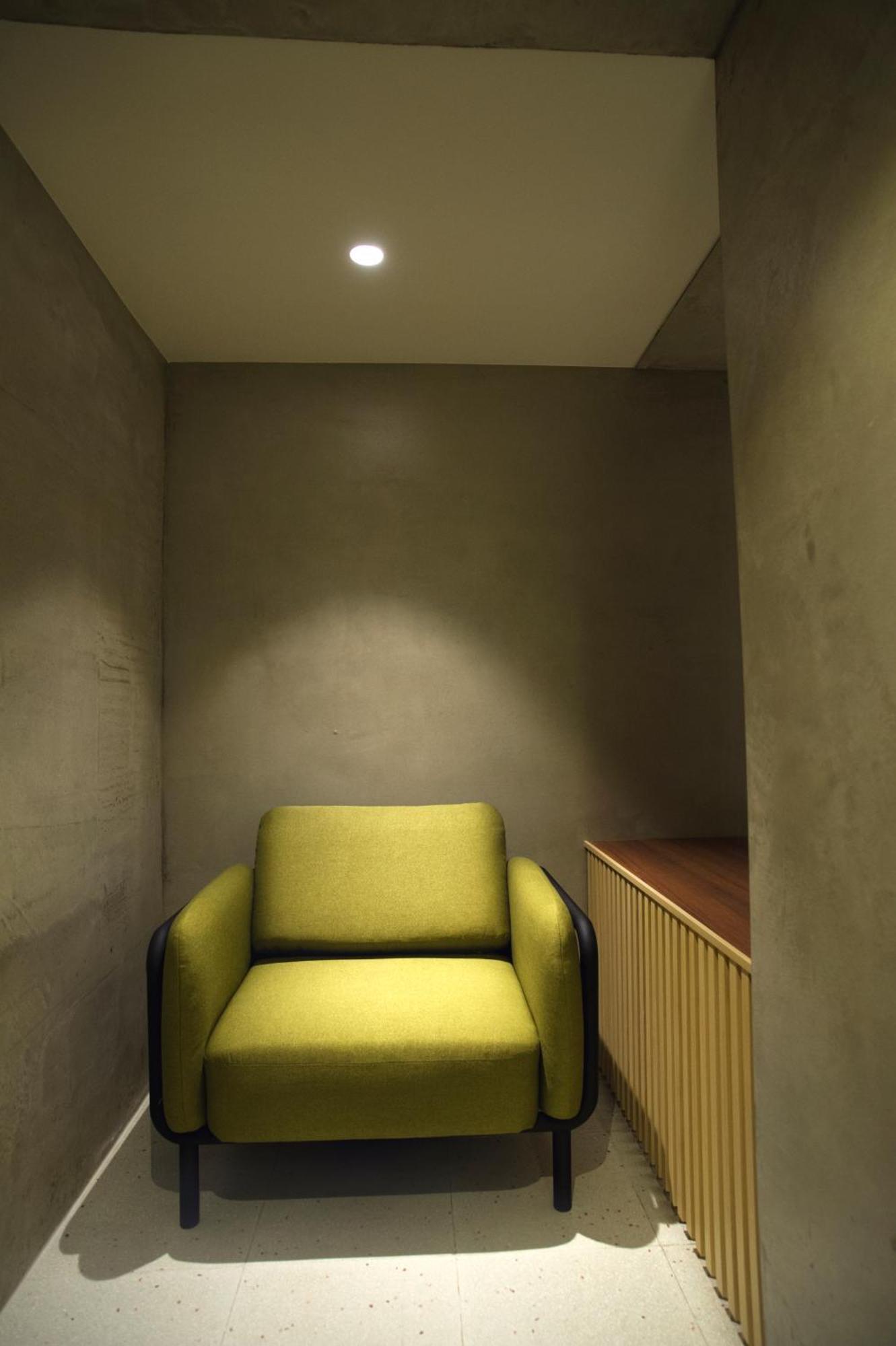 Fff Hotel Hengchun South Gate Exterior photo